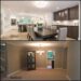 RENOVATION