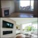 RENOVATION